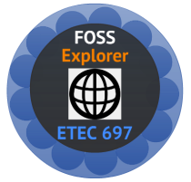 ETEC 697 Badge Photo